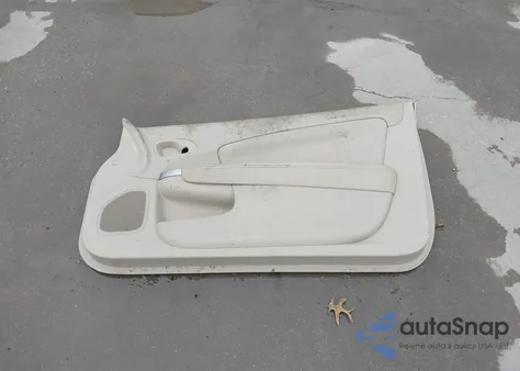 2012 Chrysler 200 Limited из США, поврежденный, VIN 1C3BCBFG9CN150524